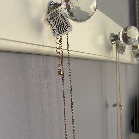 long necklace bundle - Picture 7 of 15